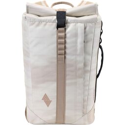 NITRO Urban Scrambler Backpack 47 cm komora na laptopa  Model 5