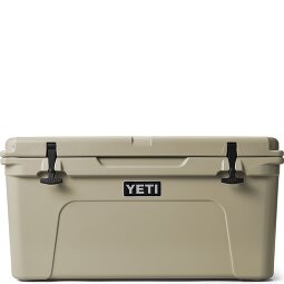 Yeti Tundra cool box 78 cm  Model 3