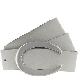 Vanzetti Pasek skórzany  Model 2