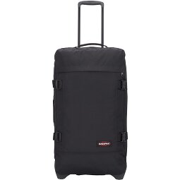 Eastpak Tranverz 2 kółka Walizka 67 cm  Model 1