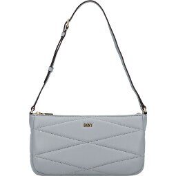 DKNY Eve Torba na ramię 23 cm  Model 2