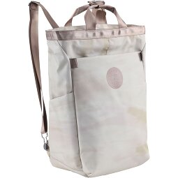 NITRO Mojo Plecak 28 cm Komora na laptopa  Model 2