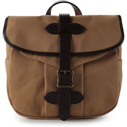 Filson Luggage Twill Torba na ramię 25.5 cm  Model 3