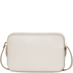 Calvin Klein Foil Torba na ramię 21 cm  Model 3