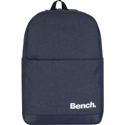 Bench Classic Plecak 42 cm Komora na laptopa  Model 1