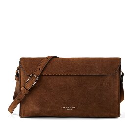 Liebeskind Lora Torba na ramię Skórzany 27 cm  Model 2