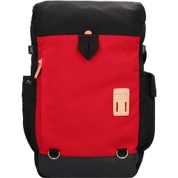 Harvest Label Plecak Washiba 48 cm  Model 2