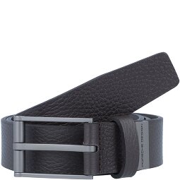 Porsche Design Skórzany pasek Montana  Model 3