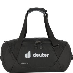 Deuter Duffel 35 Torba podróżna Weekender 50 cm  Model 1