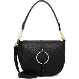 Tamaris TAS Maischa Torba na ramię 30 cm  Model 1