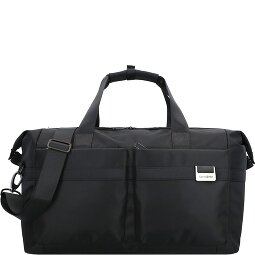 Samsonite Airea Weekender Holdall 45 cm  Model 1