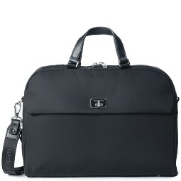 Hedgren Libra Harmony Briefcase RFID 36 cm przegroda na laptopa  Model 1