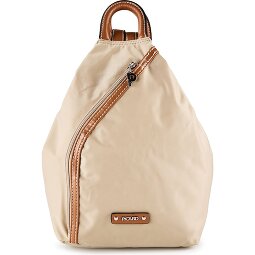 Picard Sonja City Backpack 29 cm  Model 2