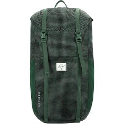 Herschel Ultralight Plecak turystyczny 45.5 cm  Model 2