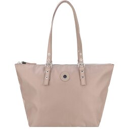 Joop! Jeans Giocoso 1.0 Helena Shopper Bag 32 cm  Model 3