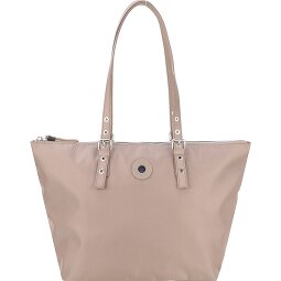 Joop! Jeans Giocoso 1.0 Helena Shopper Bag 32 cm  Model 3