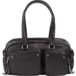 DuDu Pocket Torba na ramię Skóra 33 cm  Model 3