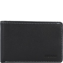 Picard Diego Wallet Leather 10 cm  Model 3