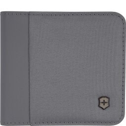 Victorinox Travel Essentials Portfel Ochrona RFID 11 cm  Model 2