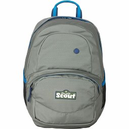 Scout X Kids Backpack 36 cm  Model 1