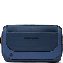 Piquadro S140 Saszetka 29 cm  Model 2