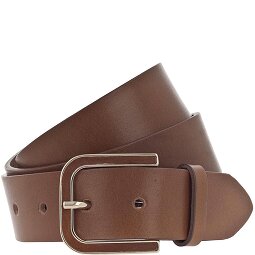 Vanzetti Pasek skórzany  Model 1