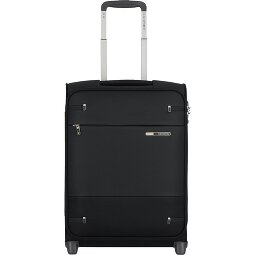 Samsonite Base Boost 2-kołowy wózek kabinowy 55 cm  Model 1