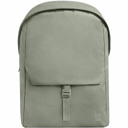 GOT BAG Easy Pack Buckle Plecak 43 cm  Model 1