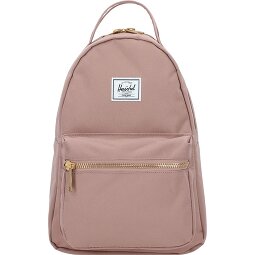 Herschel Nova Plecak miejski 28 cm  Model 1