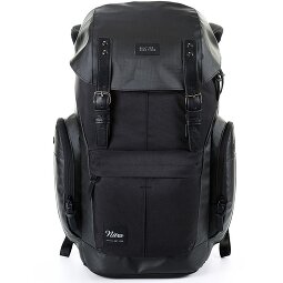 NITRO Urban Daypacker Backpack 46 cm komora na laptopa  Model 9