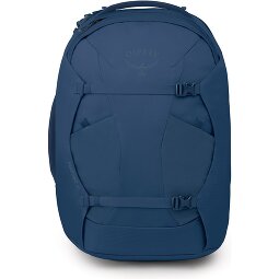 Osprey Plecak podróżny Farpoint 40 L 54 cm  Model 1