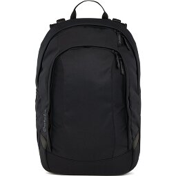 Satch Air Plecak szkolny 44 cm  Model 1