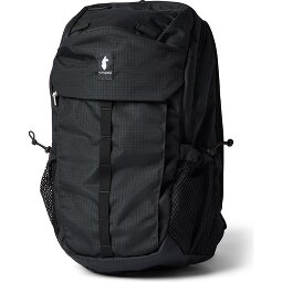 Cotopaxi Clase 28 L Plecak 50 cm Komora na laptopa  Model 1