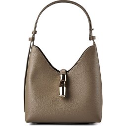 Furla Goccia Torba na ramię S Skóra 24 cm  Model 3