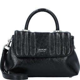 Replay Torba 23.5 cm  Model 1