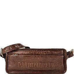 Patrizia Pepe (IM)Perfection Torba na ramię Skóra 36 cm  Model 2