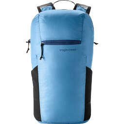 Eagle Creek Składany plecak Packables 43 cm  Model 2