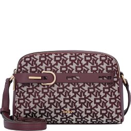DKNY Torba na ramię 22 cm  Model 1