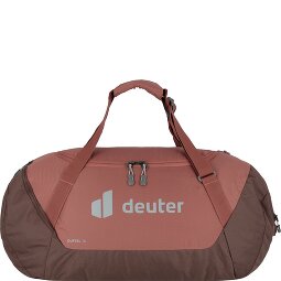Deuter Duffel 70 Torba podróżna Weekender 68 cm  Model 2