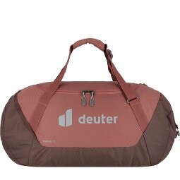 Deuter Duffel 70 Torba podróżna Weekender 68 cm  Model 3