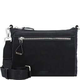 Jost Roskilde Torba na ramię 20 cm  Model 3