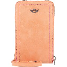 Fritzi aus Preußen Fritzi08 Jozy Vintage Etui na telefon komórkowy 10 cm  Model 3