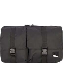 Jack Wolfskin 365 Torba na ramię 36 cm  Model 3
