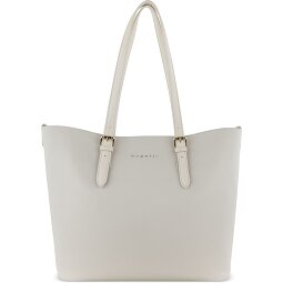 bugatti Ella Shopper Bag L 48 cm  Model 1