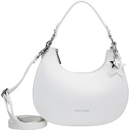 Joop! Jeans Salve Torba na ramię 26 cm  Model 2