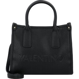 Valentino Foxy Re Shopper Bag 26 cm  Model 3