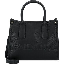 Valentino Foxy Re Shopper Bag 26 cm  Model 2