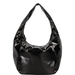 Liebeskind Farrah Torba na ramię M 45 cm  Model 2