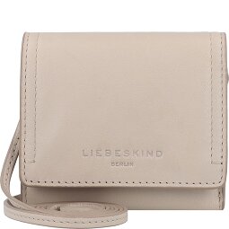 Liebeskind Sky Kopertówka Skórzany 10.5 cm  Model 2