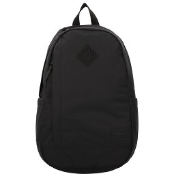 Herschel Seymour 2 kółka Walizka z plecakiem 49 cm Komora na laptopa  Model 1